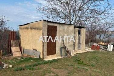 Дом по адресу (площадь 82 м²) - imageAlt 13 Дом по адресу (площадь 82 м²) - Atlanta.ua - imageAlt 13