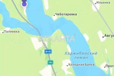 Дом по адресу (площадь 82 м²) - imageAlt 16 Дом по адресу (площадь 82 м²) - Atlanta.ua - imageAlt 16