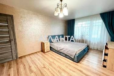 1-кімнатна квартира за адресою Шевченка Т. Вул. (площа 41,9 м²) - фото 13 1-кімнатна квартира за адресою Шевченка Т. Вул. (площа 41,9 м²) - Atlanta.ua - фото 13