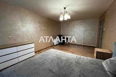1-кімнатна квартира за адресою Шевченка Т. Вул. (площа 41,9 м²) - фото 17 1-кімнатна квартира за адресою Шевченка Т. Вул. (площа 41,9 м²) - Atlanta.ua - фото 17