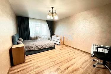 1-кімнатна квартира за адресою Шевченка Т. Вул. (площа 41,9 м²) - фото 16 1-кімнатна квартира за адресою Шевченка Т. Вул. (площа 41,9 м²) - Atlanta.ua - фото 16