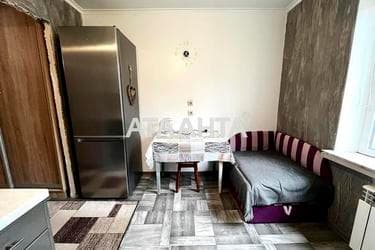 1-кімнатна квартира за адресою Шевченка Т. Вул. (площа 41,9 м²) - фото 21 1-кімнатна квартира за адресою Шевченка Т. Вул. (площа 41,9 м²) - Atlanta.ua - фото 21
