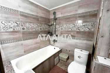 1-кімнатна квартира за адресою Шевченка Т. Вул. (площа 41,9 м²) - фото 23 1-кімнатна квартира за адресою Шевченка Т. Вул. (площа 41,9 м²) - Atlanta.ua - фото 23
