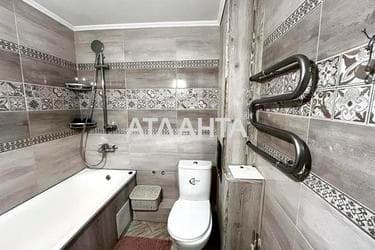 1-кімнатна квартира за адресою Шевченка Т. Вул. (площа 41,9 м²) - фото 22 1-кімнатна квартира за адресою Шевченка Т. Вул. (площа 41,9 м²) - Atlanta.ua - фото 22
