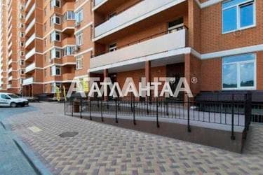 Коммерческая недвижимость по адресу Овидиопольская дор. (площадь 44 м²) - imageAlt 6 Коммерческая недвижимость по адресу Овидиопольская дор. (площадь 44 м²) - Atlanta.ua - imageAlt 6