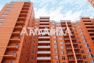 Коммерческая недвижимость по адресу Овидиопольская дор. (площадь 44 м²) - imageAlt 8 Коммерческая недвижимость по адресу Овидиопольская дор. (площадь 44 м²) - Atlanta.ua - imageAlt 8