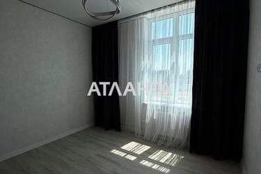 2-кімнатна квартира за адресою вул. Краснова (площа 64,4 м²) - фото 30 2-кімнатна квартира за адресою вул. Краснова (площа 64,4 м²) - Atlanta.ua - фото 30