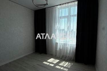 2-кімнатна квартира за адресою вул. Краснова (площа 64,4 м²) - фото 31 2-кімнатна квартира за адресою вул. Краснова (площа 64,4 м²) - Atlanta.ua - фото 31