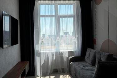 2-кімнатна квартира за адресою вул. Краснова (площа 64,4 м²) - фото 25 2-кімнатна квартира за адресою вул. Краснова (площа 64,4 м²) - Atlanta.ua - фото 25