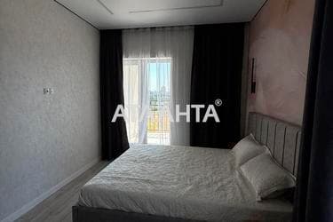 2-кімнатна квартира за адресою вул. Краснова (площа 64,4 м²) - фото 34 2-кімнатна квартира за адресою вул. Краснова (площа 64,4 м²) - Atlanta.ua - фото 34