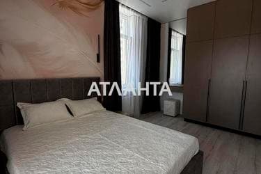 2-кімнатна квартира за адресою вул. Краснова (площа 64,4 м²) - фото 36 2-кімнатна квартира за адресою вул. Краснова (площа 64,4 м²) - Atlanta.ua - фото 36