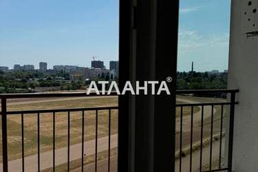 2-кімнатна квартира за адресою вул. Краснова (площа 64,4 м²) - фото 38 2-кімнатна квартира за адресою вул. Краснова (площа 64,4 м²) - Atlanta.ua - фото 38