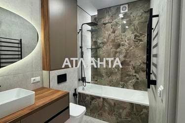 2-кімнатна квартира за адресою вул. Краснова (площа 64,4 м²) - фото 41 2-кімнатна квартира за адресою вул. Краснова (площа 64,4 м²) - Atlanta.ua - фото 41