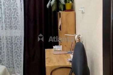 2-комнатная квартира по адресу ул. Жемчужная (площадь 45,3 м²) - imageAlt 11 2-комнатная квартира по адресу ул. Жемчужная (площадь 45,3 м²) - Atlanta.ua - imageAlt 11