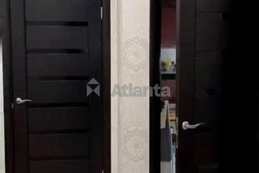 2-комнатная квартира по адресу ул. Жемчужная (площадь 45,3 м²) - imageAlt 14 2-комнатная квартира по адресу ул. Жемчужная (площадь 45,3 м²) - Atlanta.ua - imageAlt 14