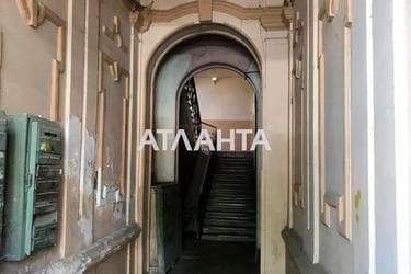 Многокомнатная квартира по адресу ул. Базарная (площадь 151 м²) - фото 14 Многокомнатная квартира по адресу ул. Базарная (площадь 151 м²) - Atlanta.ua - фото 14