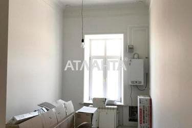 Многокомнатная квартира по адресу ул. Базарная (площадь 151 м²) - фото 16 Многокомнатная квартира по адресу ул. Базарная (площадь 151 м²) - Atlanta.ua - фото 16