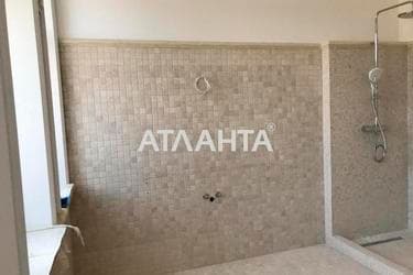 Многокомнатная квартира по адресу ул. Базарная (площадь 151 м²) - фото 17 Многокомнатная квартира по адресу ул. Базарная (площадь 151 м²) - Atlanta.ua - фото 17