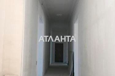 Многокомнатная квартира по адресу ул. Базарная (площадь 151 м²) - фото 18 Многокомнатная квартира по адресу ул. Базарная (площадь 151 м²) - Atlanta.ua - фото 18