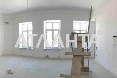 Многокомнатная квартира по адресу ул. Базарная (площадь 151 м²) - фото 19 Многокомнатная квартира по адресу ул. Базарная (площадь 151 м²) - Atlanta.ua - фото 19