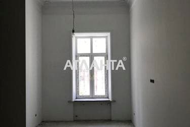Многокомнатная квартира по адресу ул. Базарная (площадь 151 м²) - фото 20 Многокомнатная квартира по адресу ул. Базарная (площадь 151 м²) - Atlanta.ua - фото 20