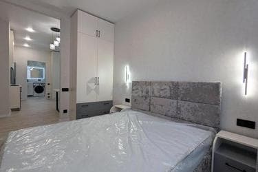 1-комнатная квартира по адресу Тополинный пер. (площадь 32,6 м²) - imageAlt 20 1-комнатная квартира по адресу Тополинный пер. (площадь 32,6 м²) - Atlanta.ua - imageAlt 20