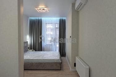 1-комнатная квартира по адресу Тополинный пер. (площадь 32,6 м²) - imageAlt 21 1-комнатная квартира по адресу Тополинный пер. (площадь 32,6 м²) - Atlanta.ua - imageAlt 21