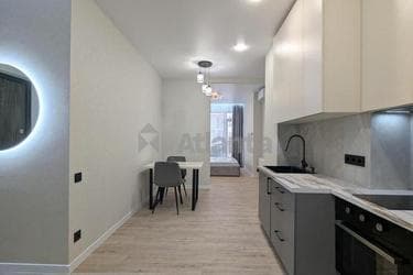 1-комнатная квартира по адресу Тополинный пер. (площадь 32,6 м²) - imageAlt 22 1-комнатная квартира по адресу Тополинный пер. (площадь 32,6 м²) - Atlanta.ua - imageAlt 22