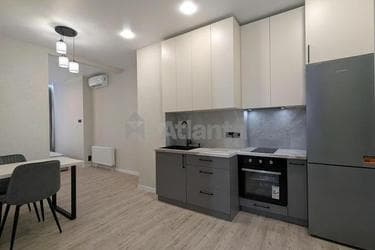 1-комнатная квартира по адресу Тополинный пер. (площадь 32,6 м²) - imageAlt 23 1-комнатная квартира по адресу Тополинный пер. (площадь 32,6 м²) - Atlanta.ua - imageAlt 23