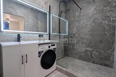 1-комнатная квартира по адресу Тополинный пер. (площадь 32,6 м²) - imageAlt 28 1-комнатная квартира по адресу Тополинный пер. (площадь 32,6 м²) - Atlanta.ua - imageAlt 28