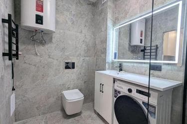 1-комнатная квартира по адресу Тополинный пер. (площадь 32,6 м²) - imageAlt 29 1-комнатная квартира по адресу Тополинный пер. (площадь 32,6 м²) - Atlanta.ua - imageAlt 29