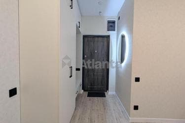 1-комнатная квартира по адресу Тополинный пер. (площадь 32,6 м²) - imageAlt 30 1-комнатная квартира по адресу Тополинный пер. (площадь 32,6 м²) - Atlanta.ua - imageAlt 30