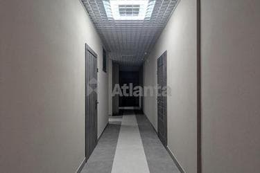1-комнатная квартира по адресу Тополинный пер. (площадь 32,6 м²) - imageAlt 31 1-комнатная квартира по адресу Тополинный пер. (площадь 32,6 м²) - Atlanta.ua - imageAlt 31