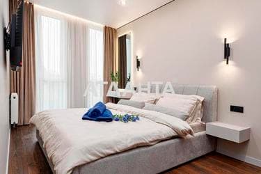 1-кімнатна квартира за адресою вул. Орлика Пилипа (площа 39,5 м²) - фото 29 1-кімнатна квартира за адресою вул. Орлика Пилипа (площа 39,5 м²) - Atlanta.ua - фото 29