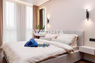1-кімнатна квартира за адресою вул. Орлика Пилипа (площа 39,5 м²) - фото 30 1-кімнатна квартира за адресою вул. Орлика Пилипа (площа 39,5 м²) - Atlanta.ua - фото 30