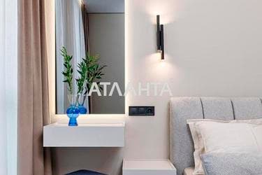 1-кімнатна квартира за адресою вул. Орлика Пилипа (площа 39,5 м²) - фото 32 1-кімнатна квартира за адресою вул. Орлика Пилипа (площа 39,5 м²) - Atlanta.ua - фото 32