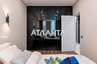 1-кімнатна квартира за адресою вул. Орлика Пилипа (площа 39,5 м²) - фото 34 1-кімнатна квартира за адресою вул. Орлика Пилипа (площа 39,5 м²) - Atlanta.ua - фото 34