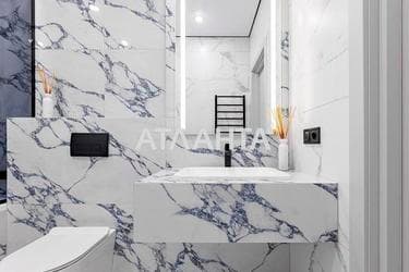 1-кімнатна квартира за адресою вул. Орлика Пилипа (площа 39,5 м²) - фото 40 1-кімнатна квартира за адресою вул. Орлика Пилипа (площа 39,5 м²) - Atlanta.ua - фото 40