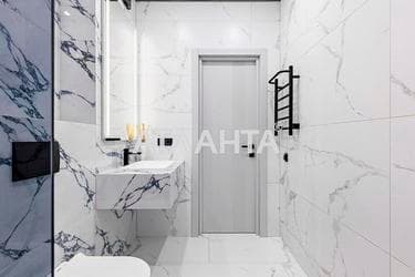 1-кімнатна квартира за адресою вул. Орлика Пилипа (площа 39,5 м²) - фото 41 1-кімнатна квартира за адресою вул. Орлика Пилипа (площа 39,5 м²) - Atlanta.ua - фото 41