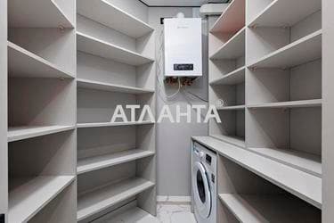 1-кімнатна квартира за адресою вул. Орлика Пилипа (площа 39,5 м²) - фото 42 1-кімнатна квартира за адресою вул. Орлика Пилипа (площа 39,5 м²) - Atlanta.ua - фото 42