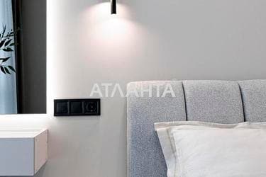 1-кімнатна квартира за адресою вул. Орлика Пилипа (площа 39,5 м²) - фото 44 1-кімнатна квартира за адресою вул. Орлика Пилипа (площа 39,5 м²) - Atlanta.ua - фото 44