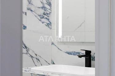 1-кімнатна квартира за адресою вул. Орлика Пилипа (площа 39,5 м²) - фото 45 1-кімнатна квартира за адресою вул. Орлика Пилипа (площа 39,5 м²) - Atlanta.ua - фото 45