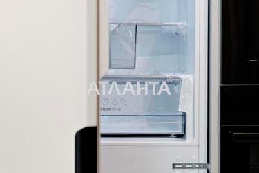 1-кімнатна квартира за адресою вул. Орлика Пилипа (площа 39,5 м²) - фото 46 1-кімнатна квартира за адресою вул. Орлика Пилипа (площа 39,5 м²) - Atlanta.ua - фото 46