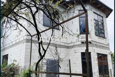 Будинок за адресою вул. Донського Дмитра (площа 120 м²) - фото 11 Будинок за адресою вул. Донського Дмитра (площа 120 м²) - Atlanta.ua - фото 11