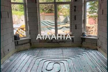 Будинок за адресою вул. Донського Дмитра (площа 120 м²) - фото 12 Будинок за адресою вул. Донського Дмитра (площа 120 м²) - Atlanta.ua - фото 12