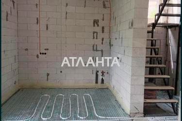 Будинок за адресою вул. Донського Дмитра (площа 120 м²) - фото 13 Будинок за адресою вул. Донського Дмитра (площа 120 м²) - Atlanta.ua - фото 13