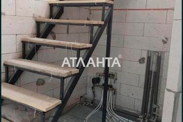 Будинок за адресою вул. Донського Дмитра (площа 120 м²) - фото 14 Будинок за адресою вул. Донського Дмитра (площа 120 м²) - Atlanta.ua - фото 14