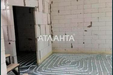 Будинок за адресою вул. Донського Дмитра (площа 120 м²) - фото 15 Будинок за адресою вул. Донського Дмитра (площа 120 м²) - Atlanta.ua - фото 15