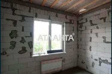 Будинок за адресою вул. Донського Дмитра (площа 120 м²) - фото 16 Будинок за адресою вул. Донського Дмитра (площа 120 м²) - Atlanta.ua - фото 16