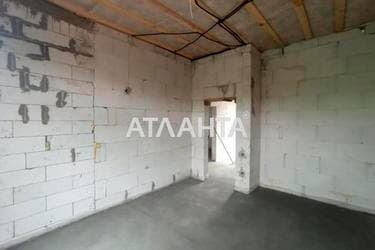 Будинок за адресою вул. Донського Дмитра (площа 120 м²) - фото 17 Будинок за адресою вул. Донського Дмитра (площа 120 м²) - Atlanta.ua - фото 17
